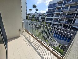Palm Isles (D17), Condominium #632488591